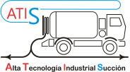 ALTA TECNOLOGÍA INDUSTRIAL SUCCIÓN S.L